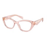 PRADA PR21Z 19Q1O1